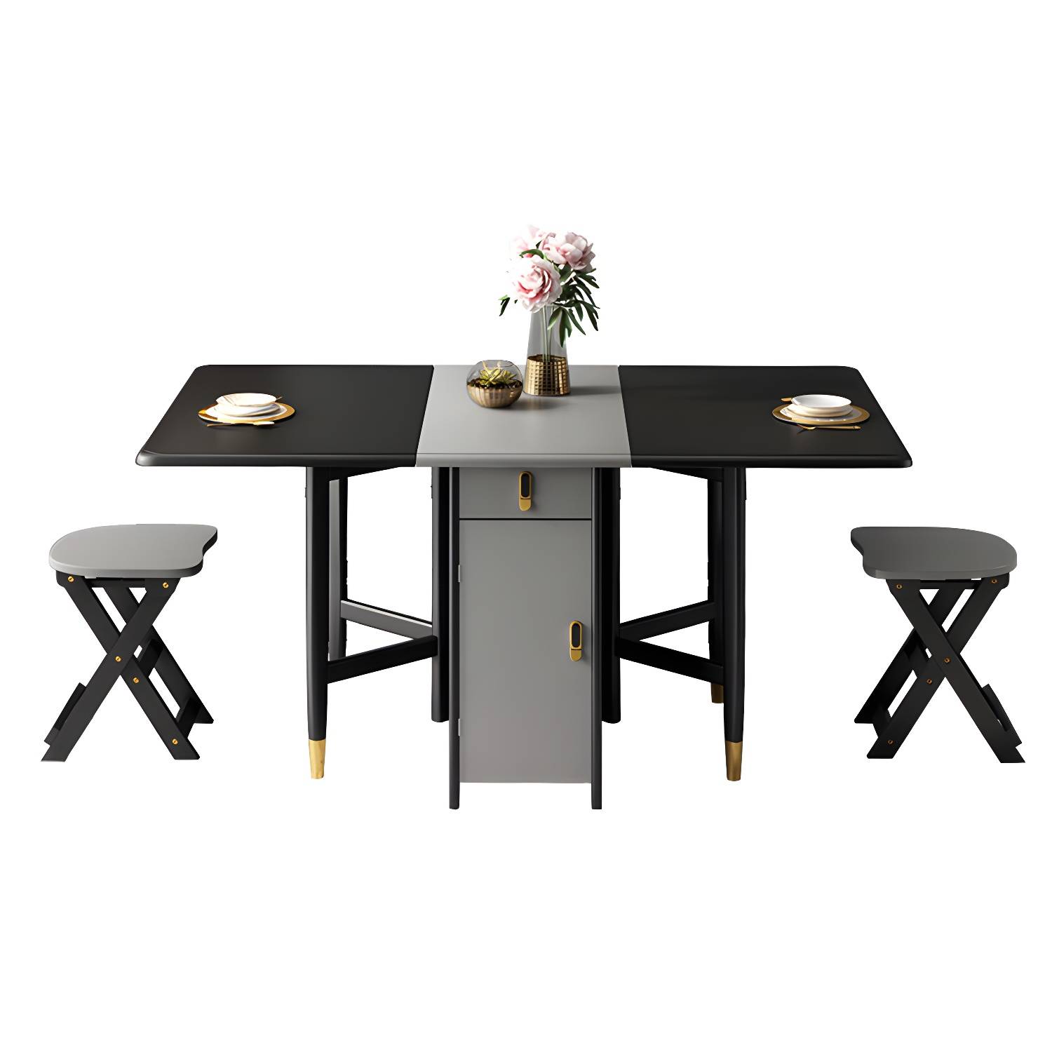 Imported image 6e2160cb6e52 4020843.jpg