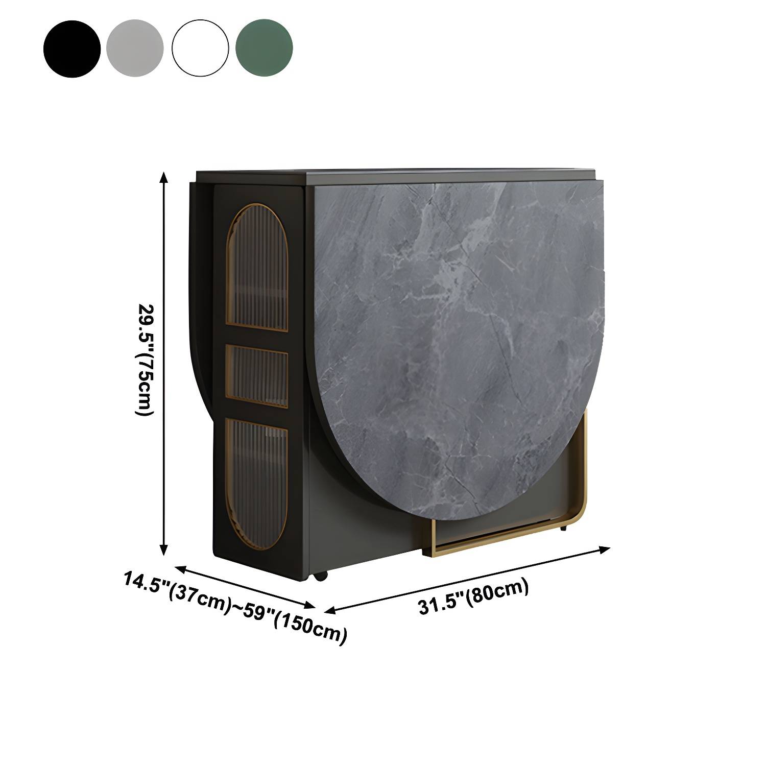 Imported image 2f23216057f0 4020889.jpg