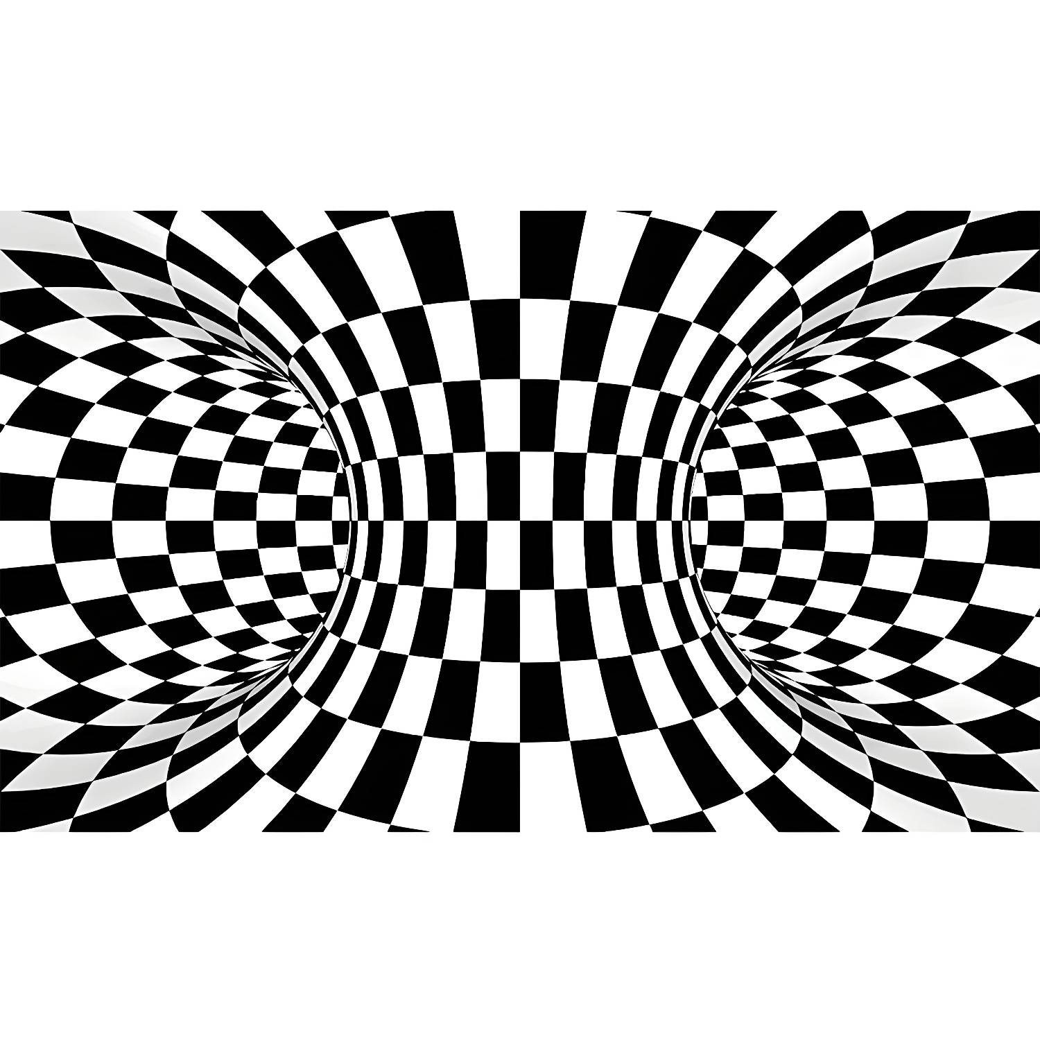 Imported image 32b20f33f4e2 4021727.jpg