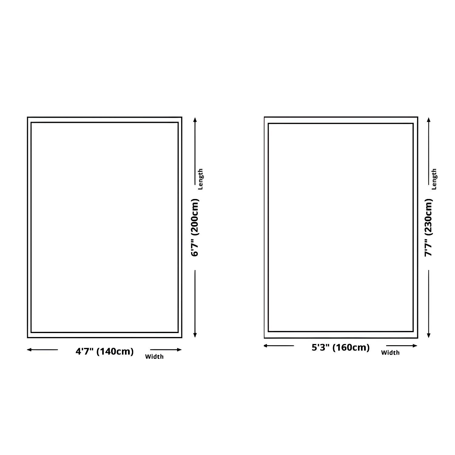 Imported image 2f00df3118de 4021738.jpg