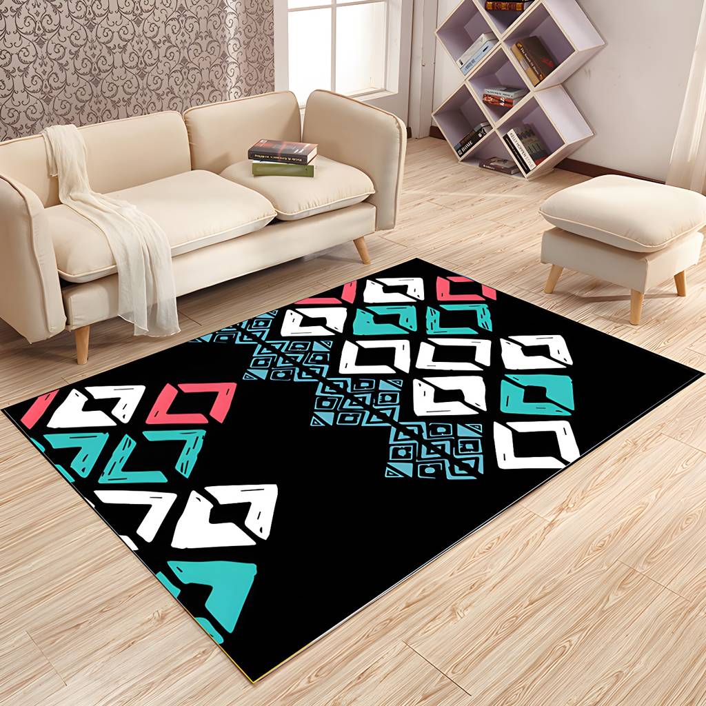 Imported image ffd820901649 4021762.jpg
