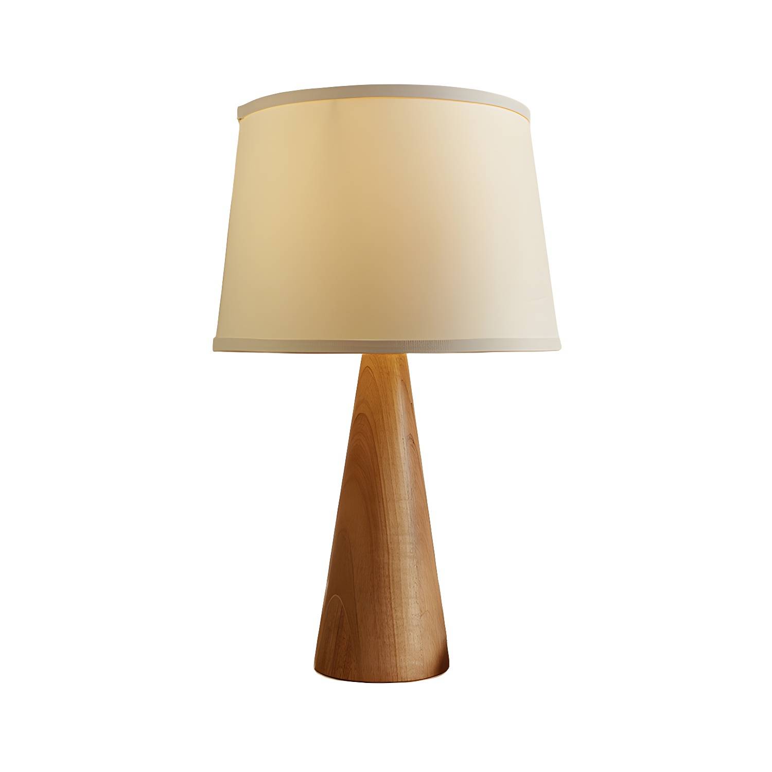 Imported image 8a4ac51e0627 402188.jpg