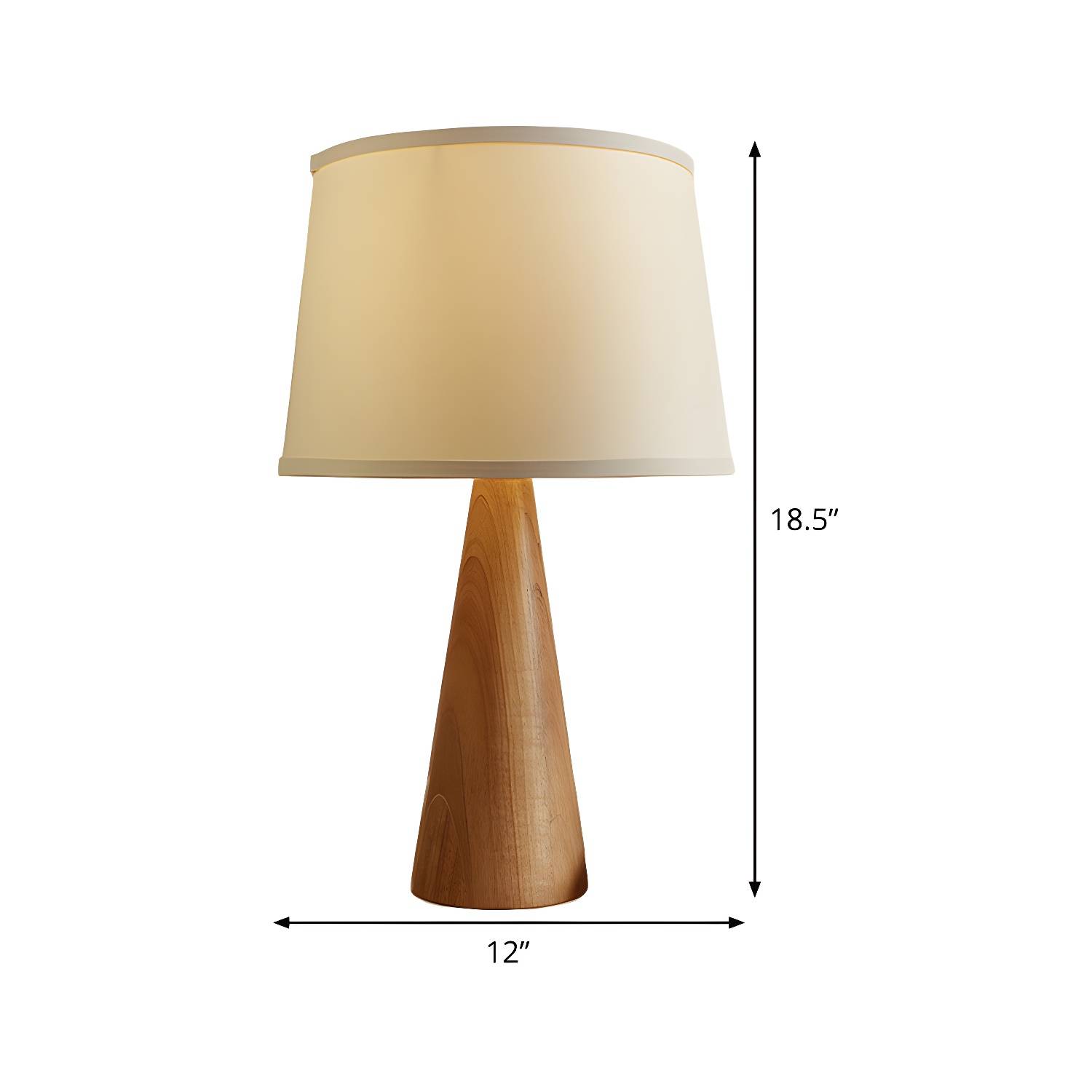 Imported image c2df9edf15f0 402190.jpg