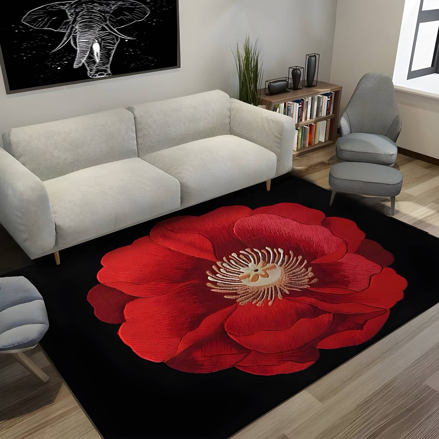 Imported image c7d982674446 4021928.jpg