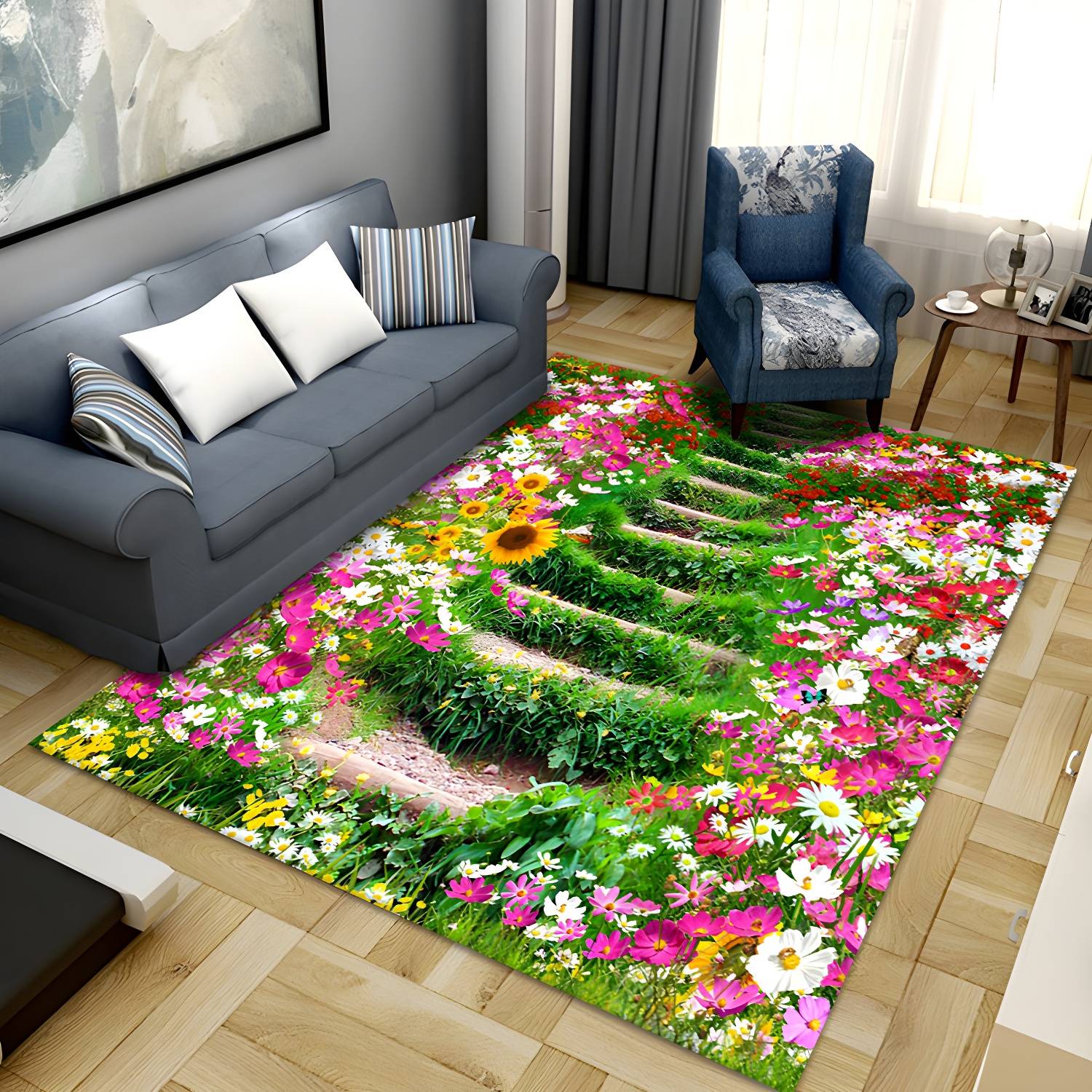 Imported image ad012c3d06a3 4021937.jpg