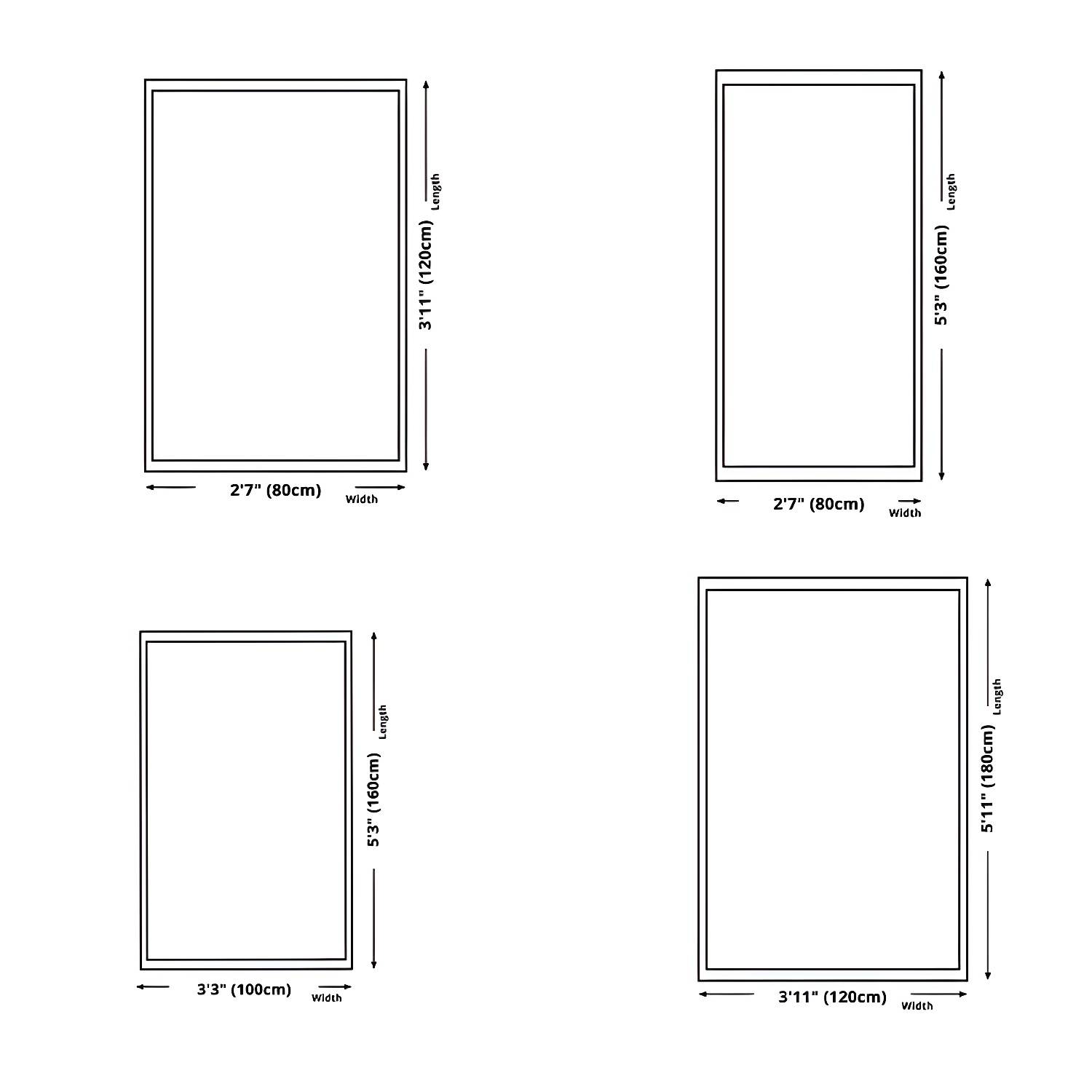 Imported image f6dd17a7b65b 4021939.jpg