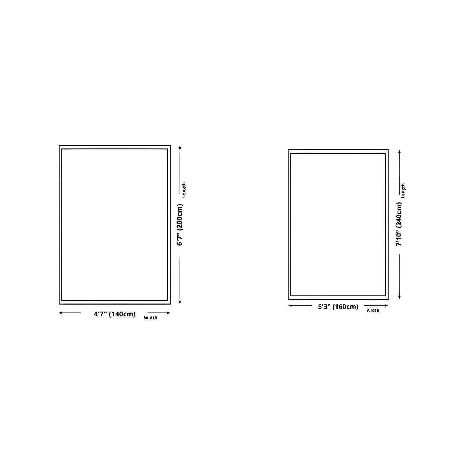 Imported image 8c4f92d51a78 4021940.jpg