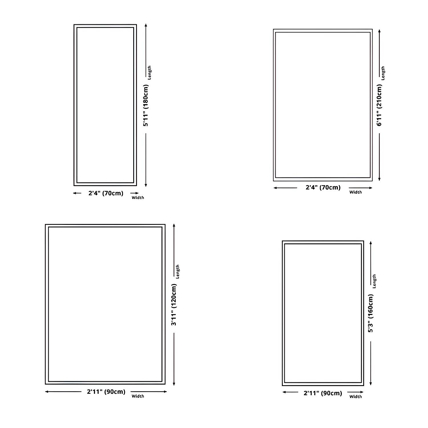 Imported image b4f9d3d01724 4022334.jpg