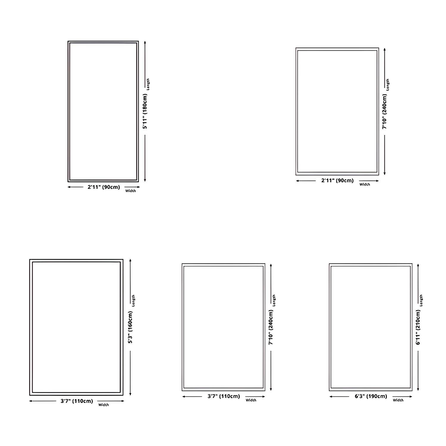 Imported image 59a1d40ebf31 4022335.jpg