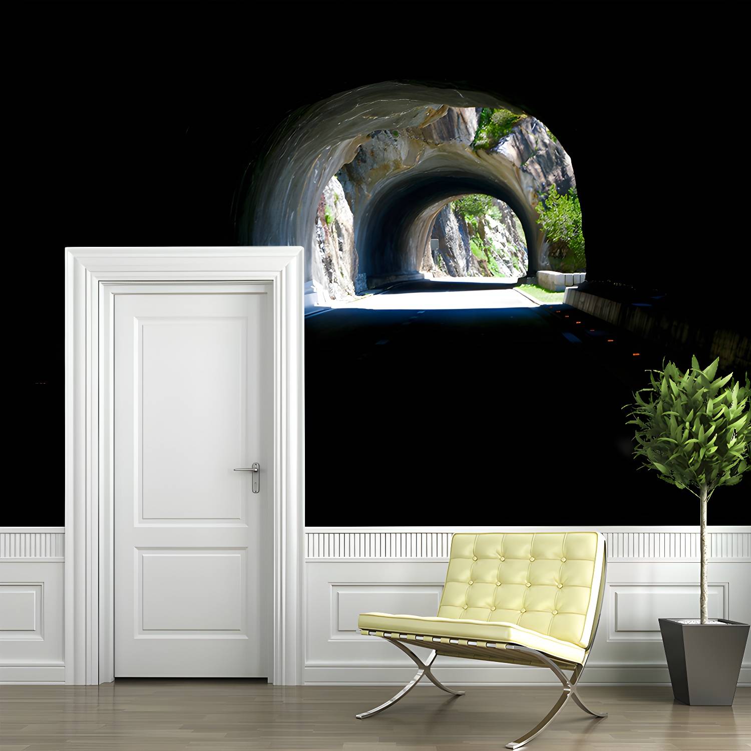 Imported image 3df316d81a0e 4022482.jpg