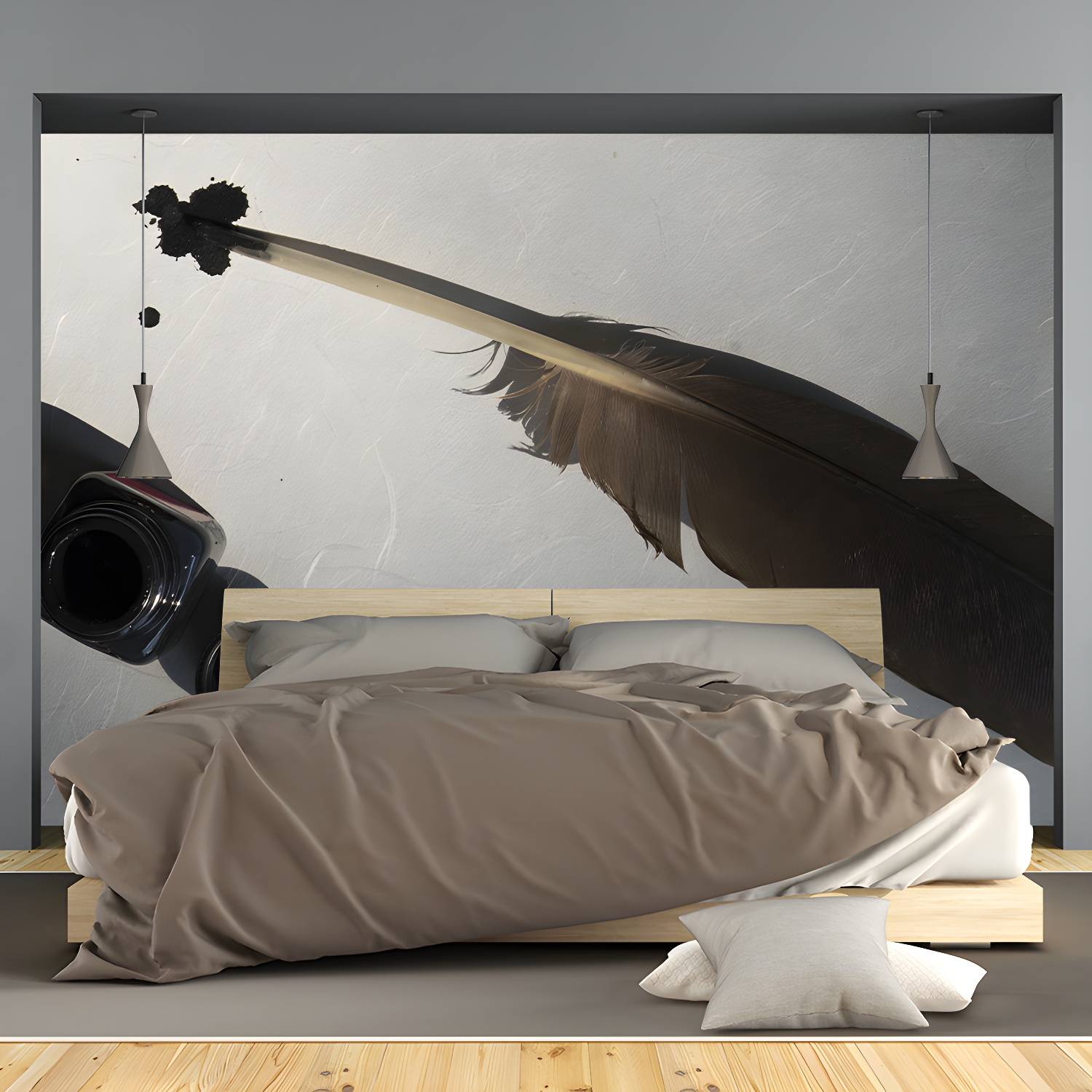 Imported image cc8998a50e3f 4022973.jpg