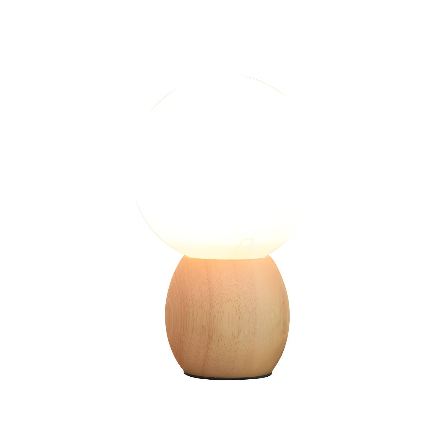 Imported image bb8e5a85873f 402333.jpg