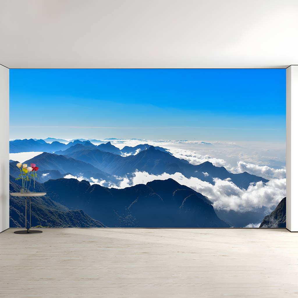 Imported image 19ebac4767ff 4023344.jpg