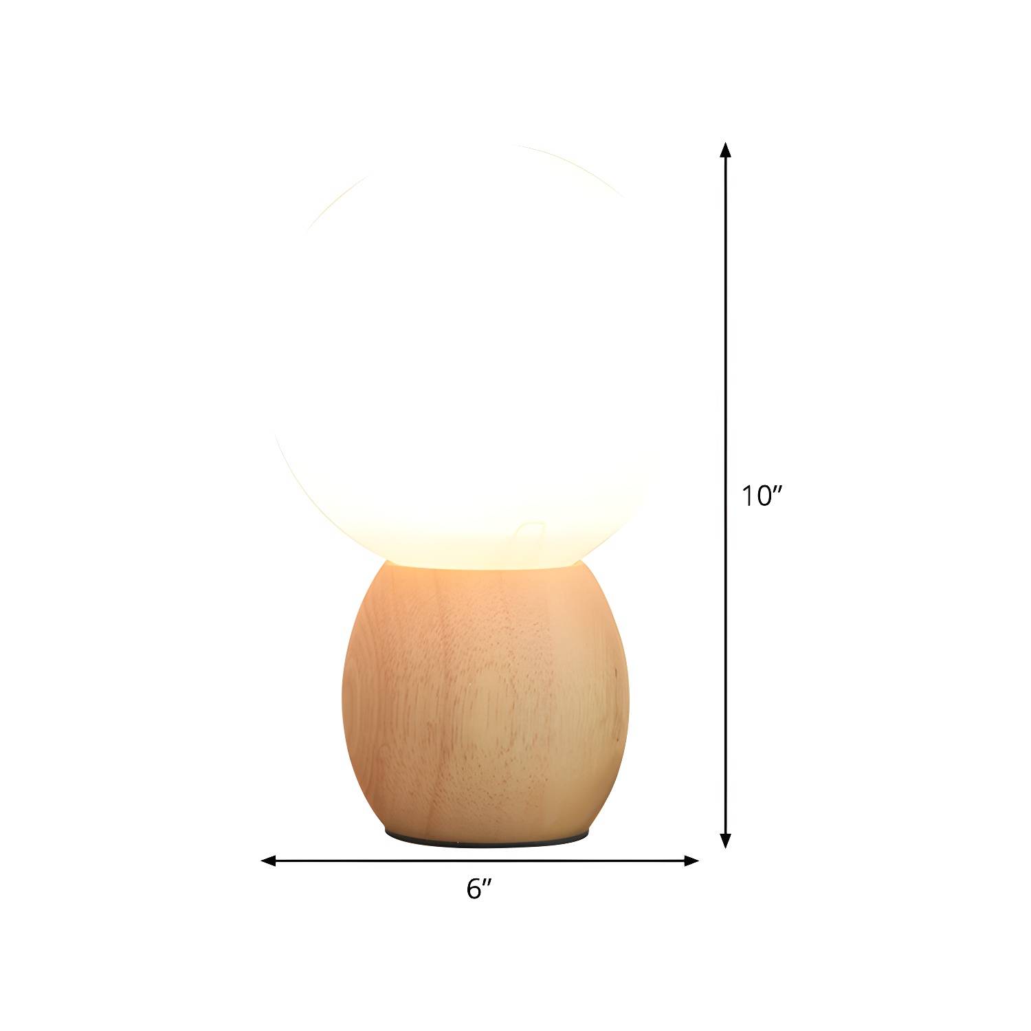 Imported image d8235bc48ef5 402334.jpg
