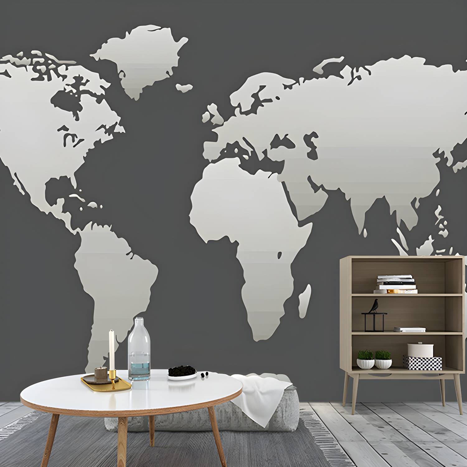Imported image 8ea85353e624 4023458.jpg