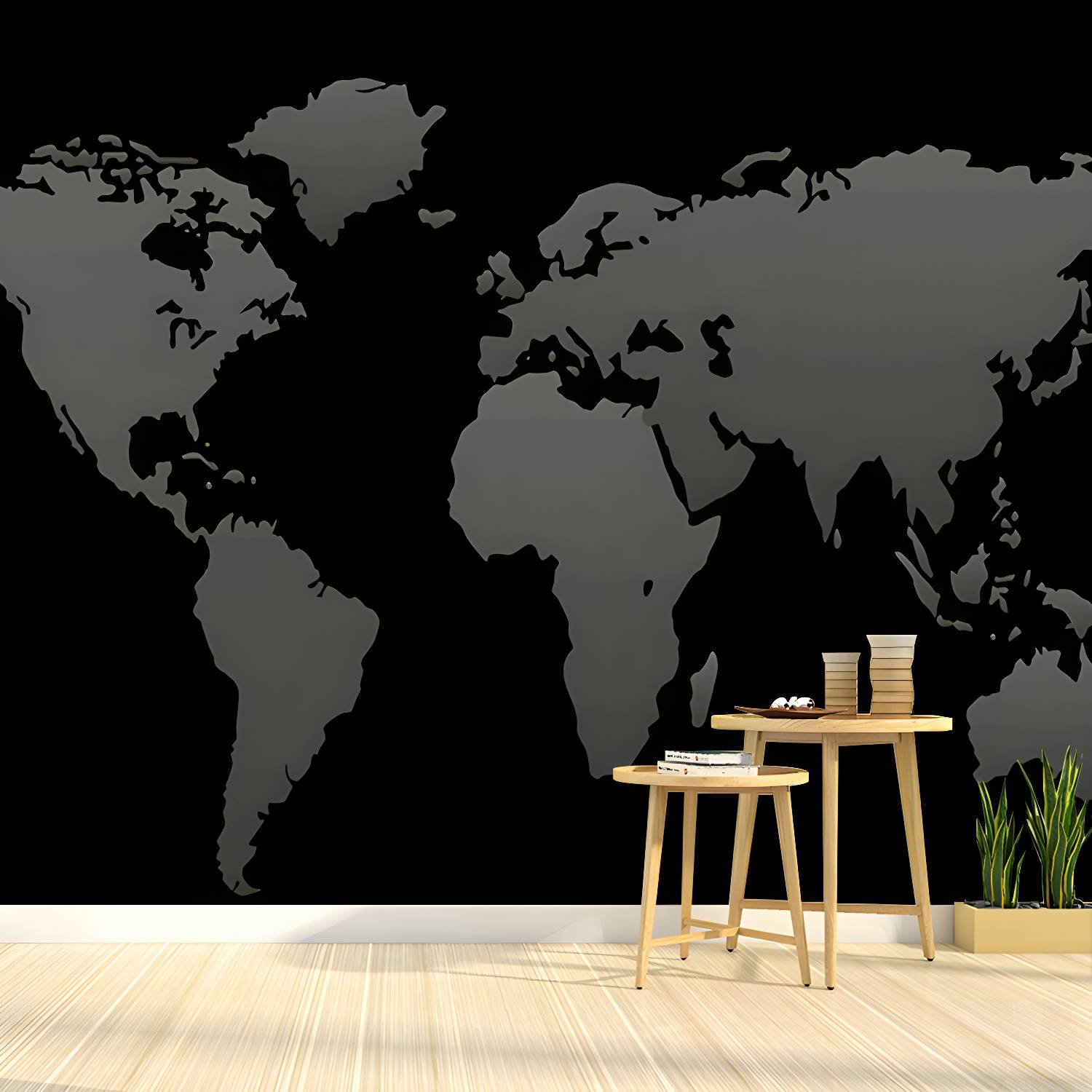 Imported image 7b14e098eed4 4023463.jpg