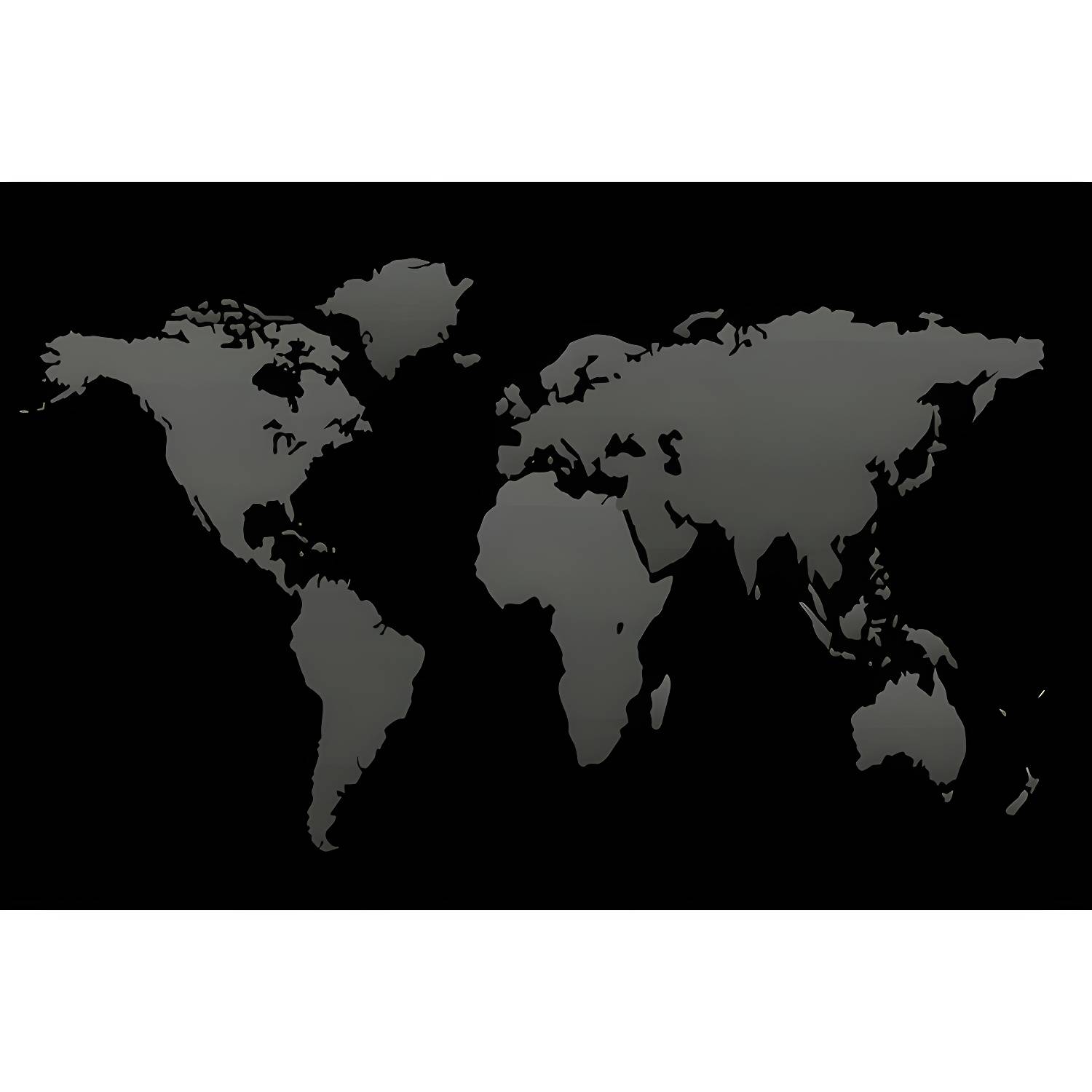 Imported image 629a4bc5fc4d 4023465.jpg