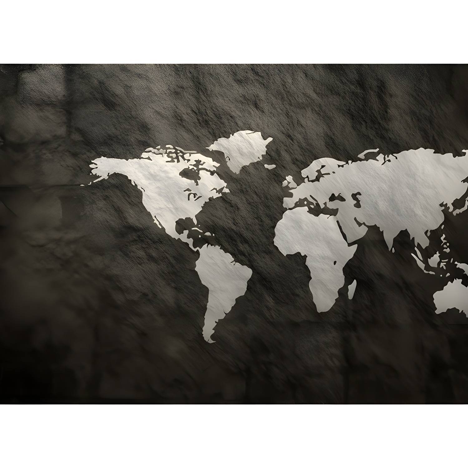 Imported image d8ea35d6e2fe 4023469.jpg