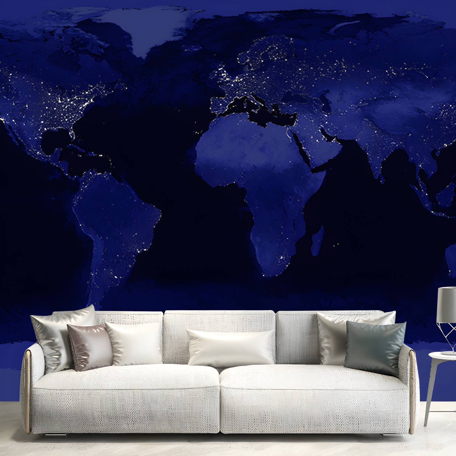 Imported image 1100e165e03d 4023500.jpg
