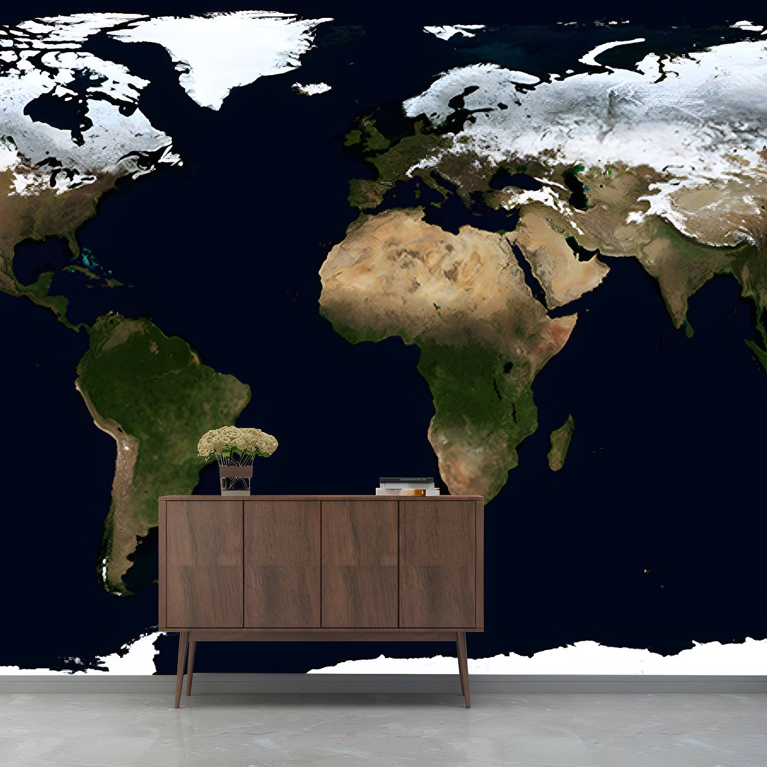 Imported image e0cc5cdb3ad0 4023504.jpg
