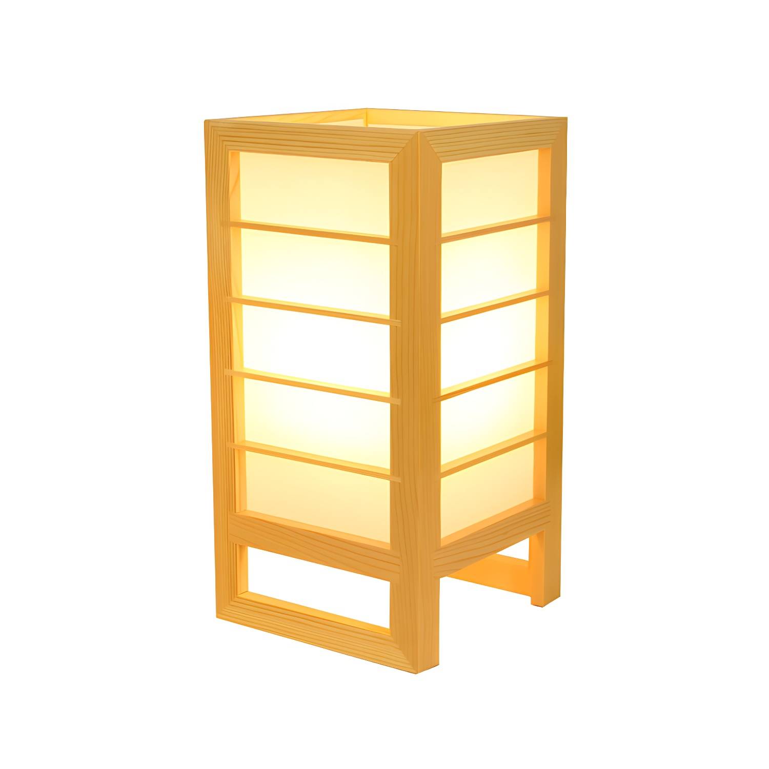 Imported image ef715f5c27eb 402392.jpg