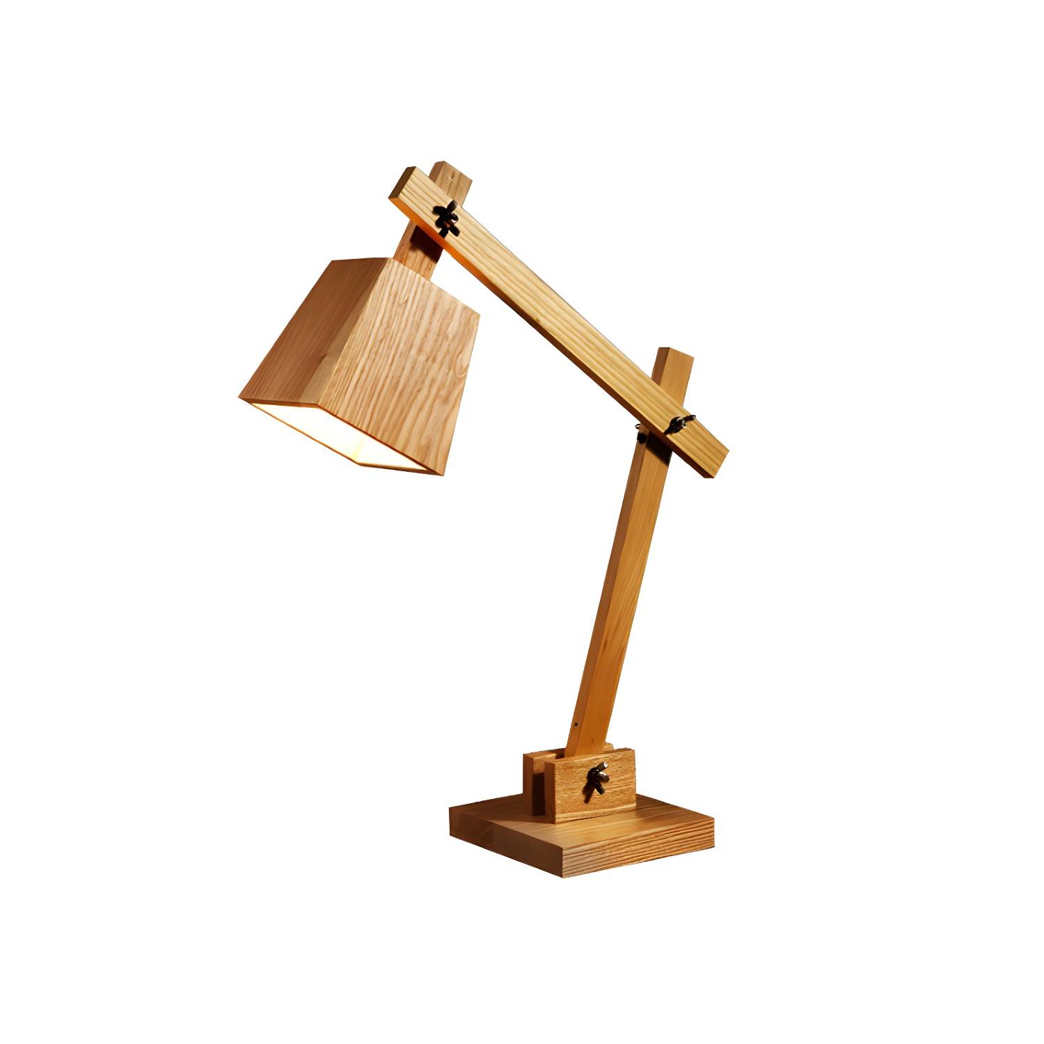 Imported image 2b5ec5be9652 402459.jpg