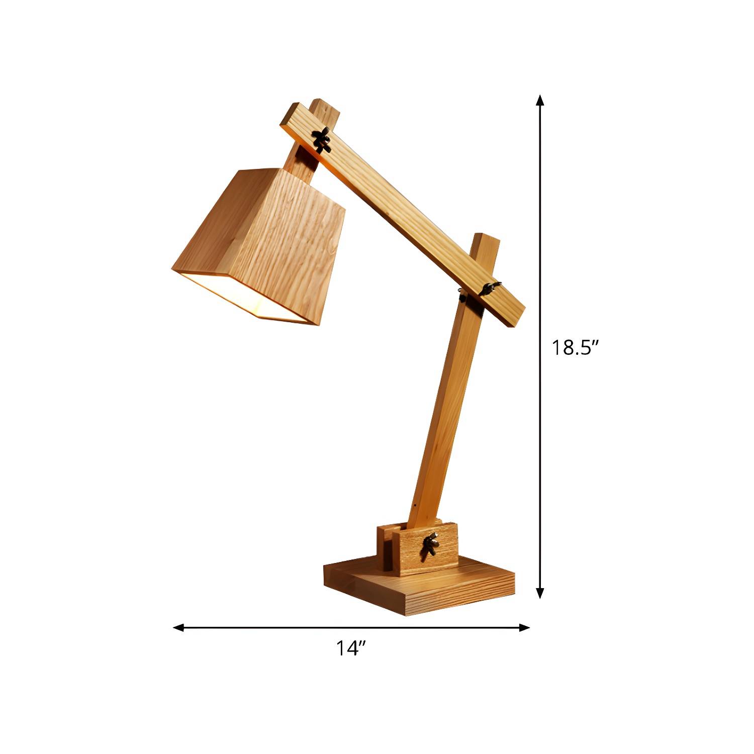 Imported image 2f357eb88b14 402460.jpg