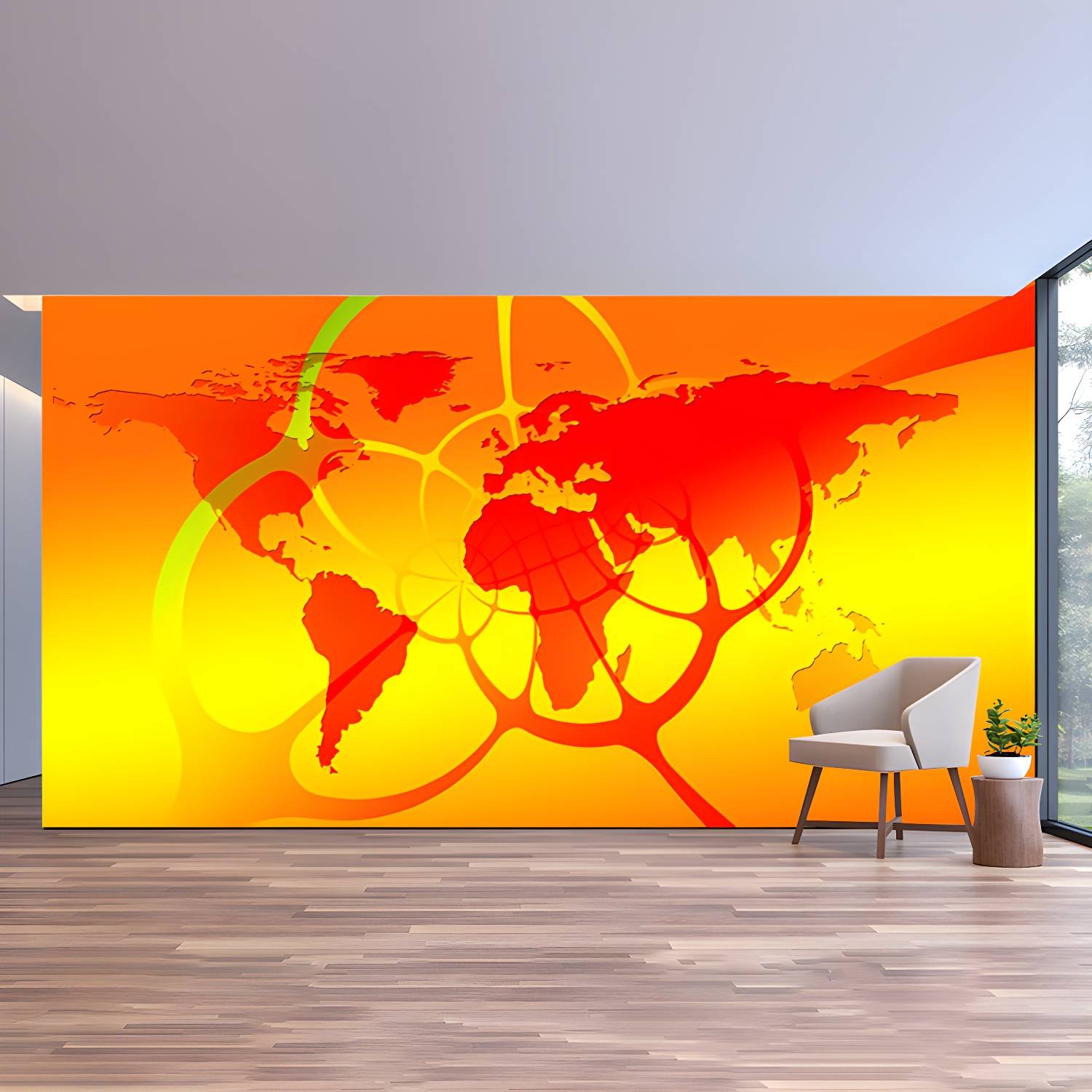 Imported image 5c65d5b2218b 4026734.jpg