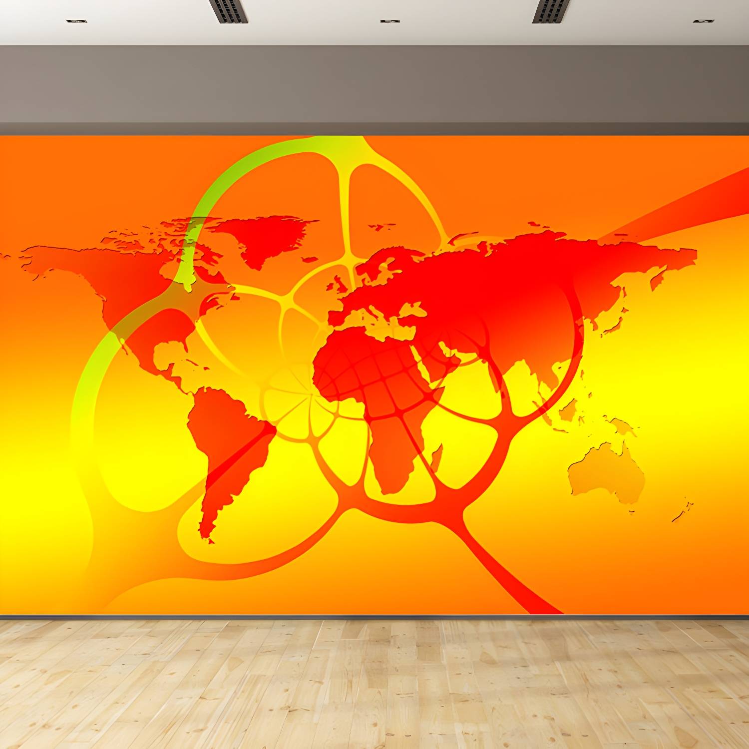 Imported image 67aceeb7eae6 4026736.jpg