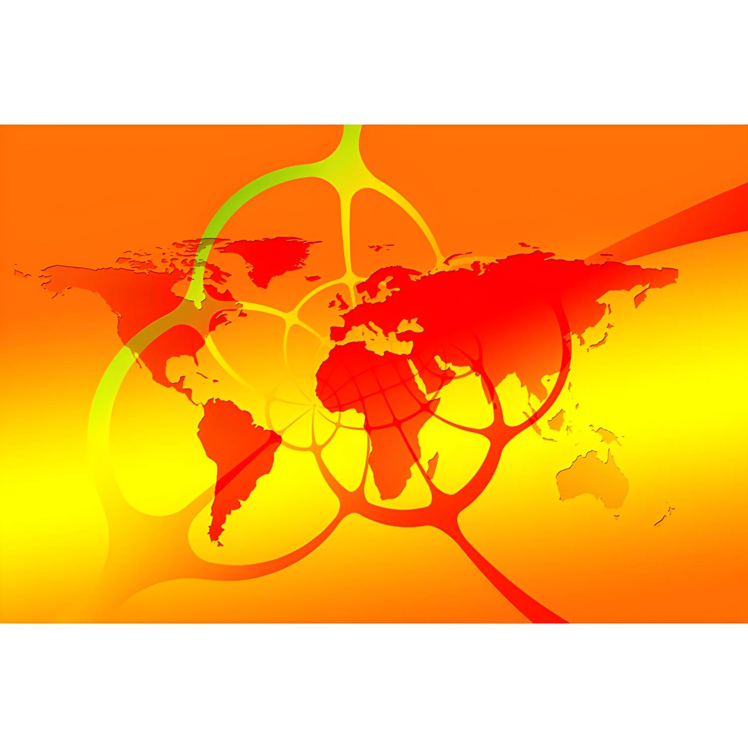 Imported image 6eeb9ca2c61b 4026737.jpg