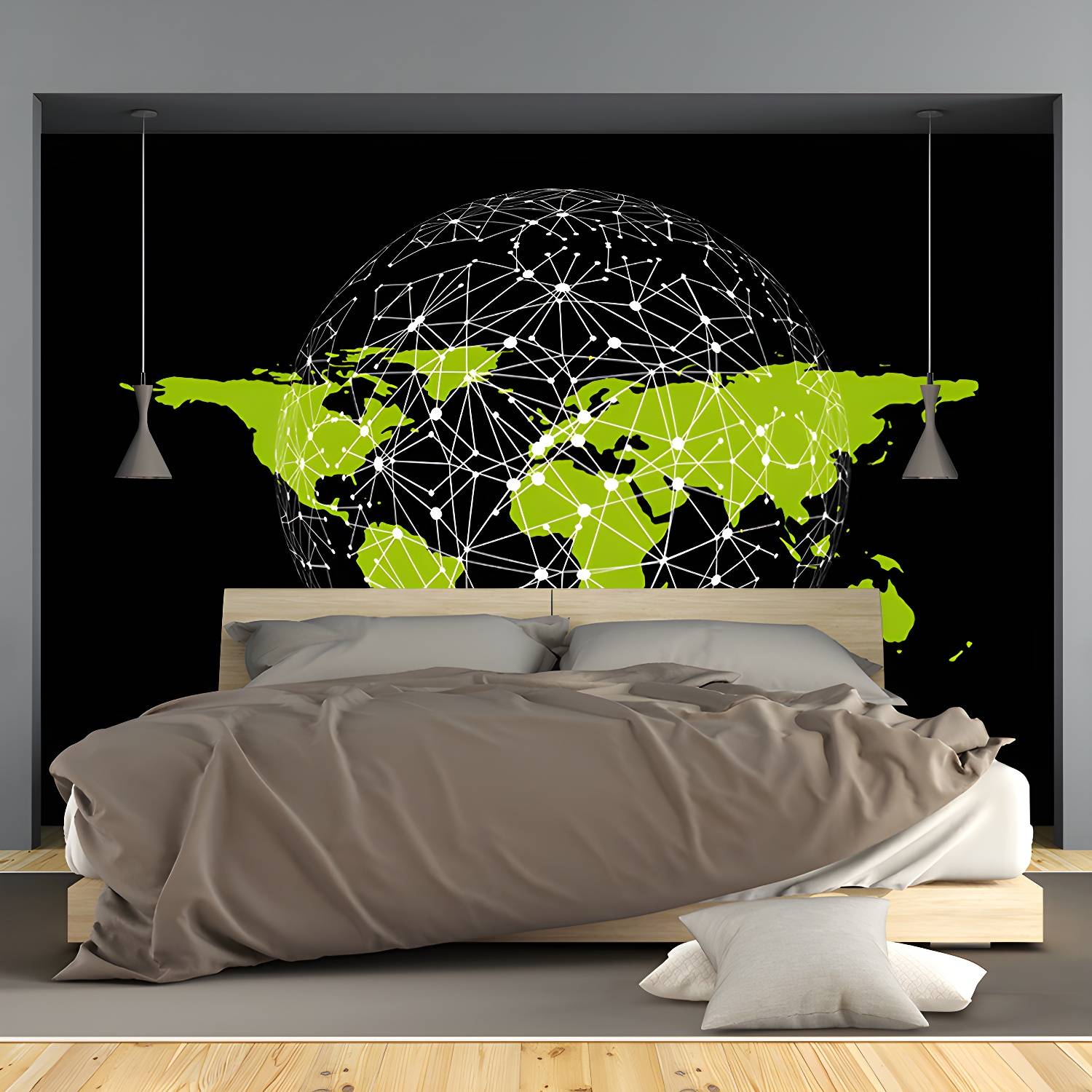 Imported image ccea36d998d3 4026745.jpg