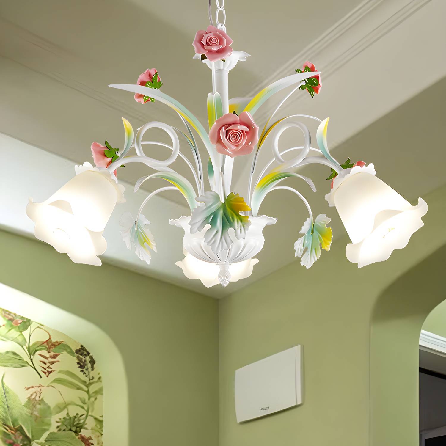 Imported image d7cb5c4d958c 402677.jpg