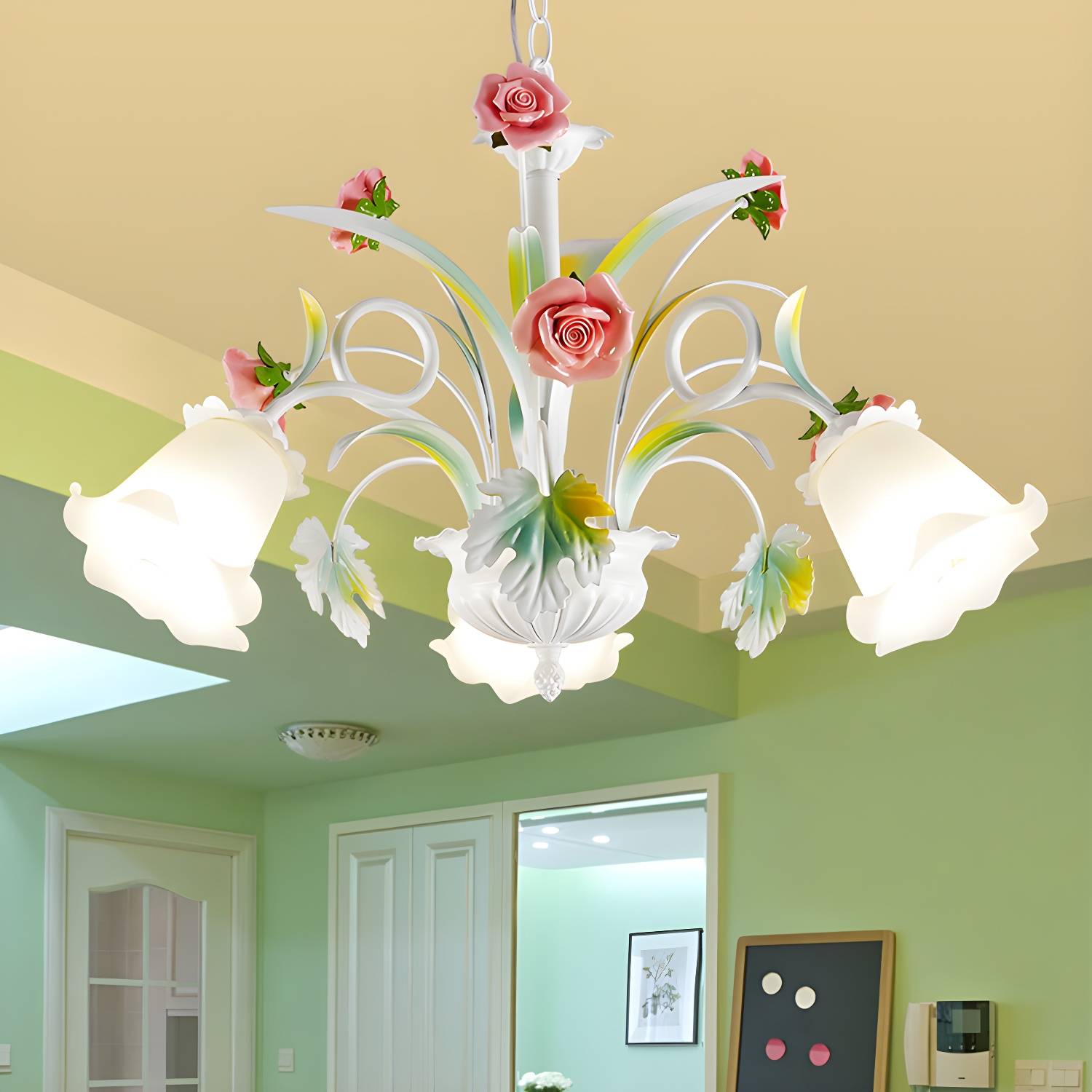 Imported image cb4ec7da831e 402678.jpg