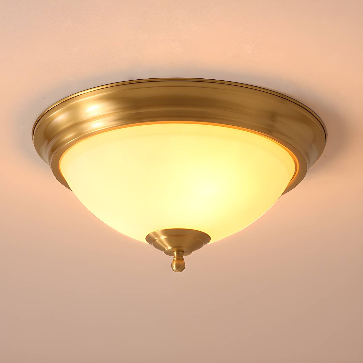 Imported image 5b406f6ff01c 4026842.jpg