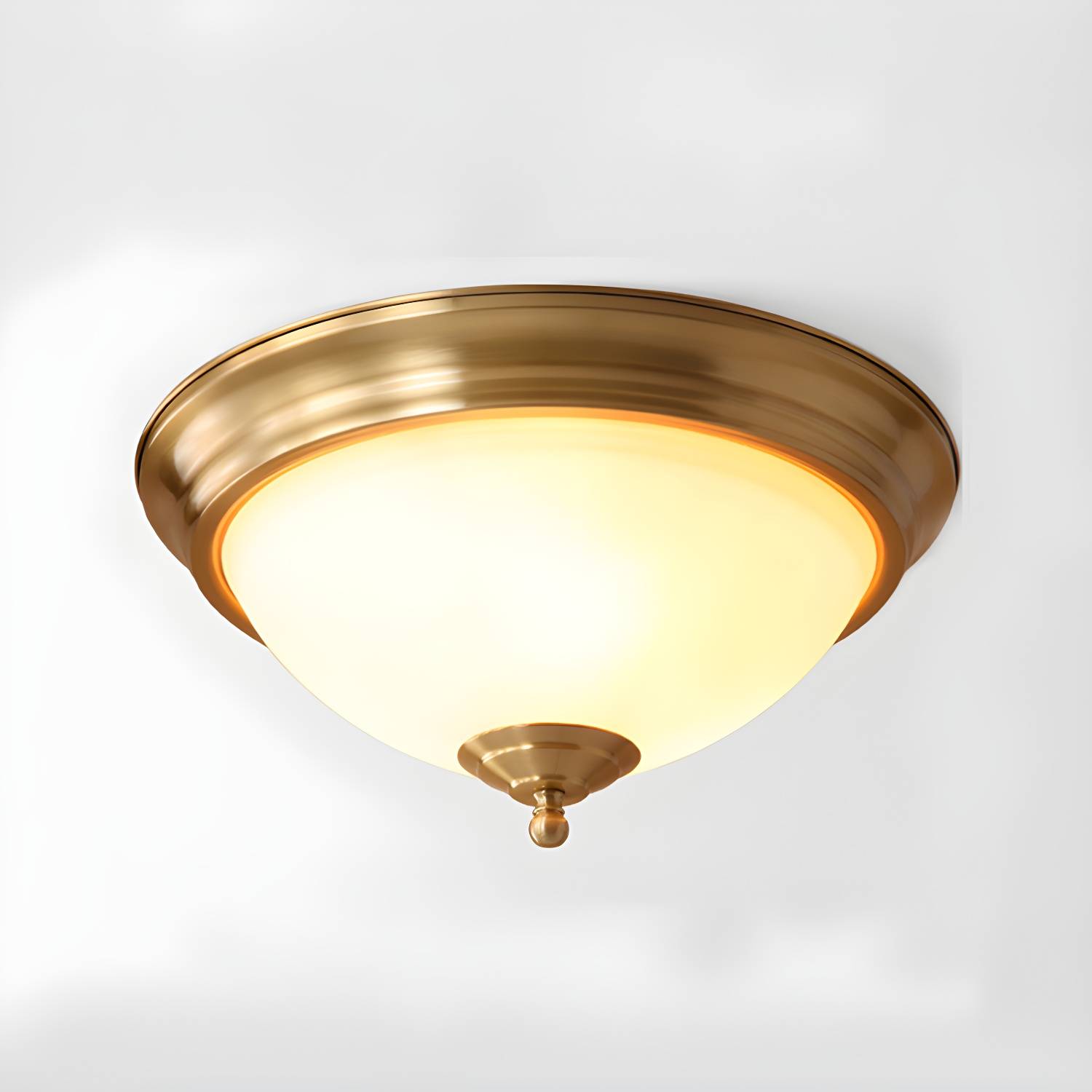 Imported image e79951be6028 4026843.jpg