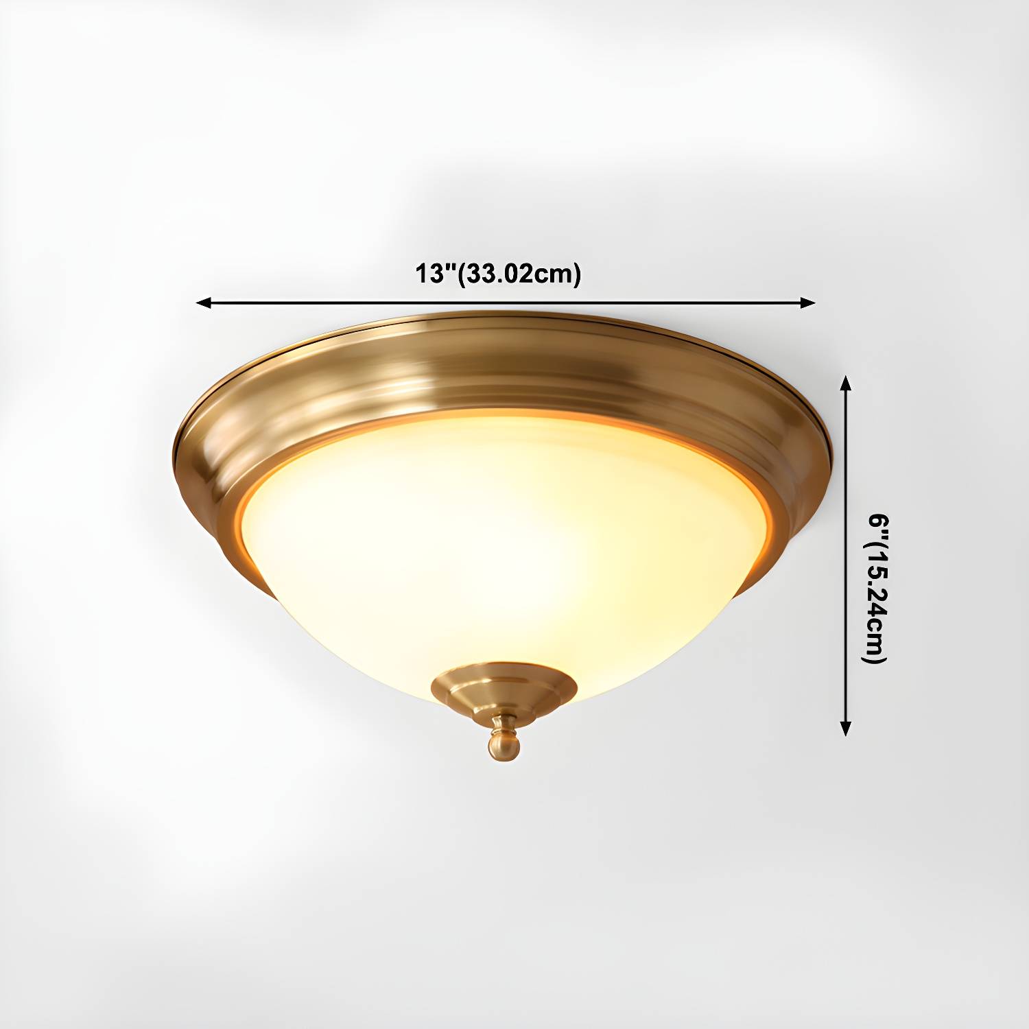 Imported image e9c9b4f73ab5 4026850.jpg