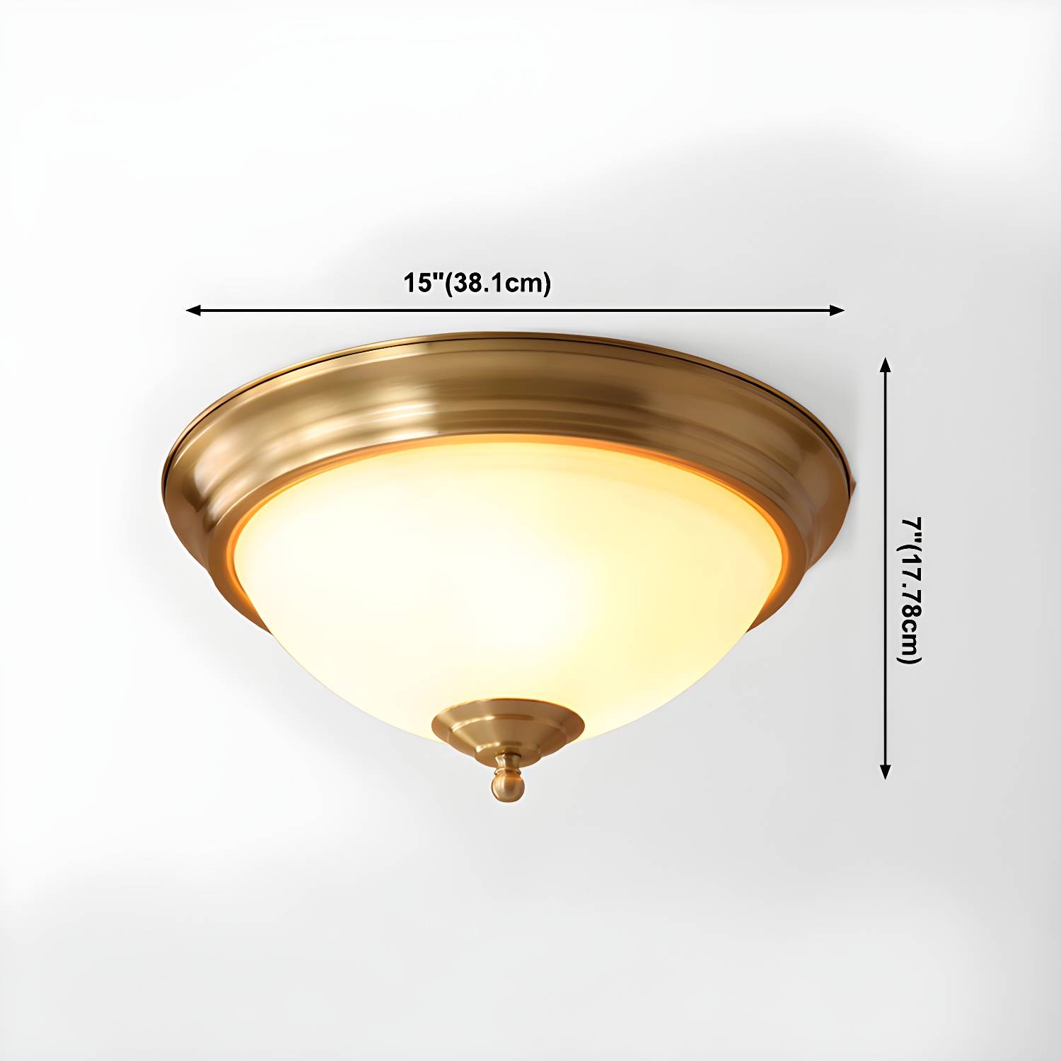 Imported image f8227b8c06b2 4026851.jpg