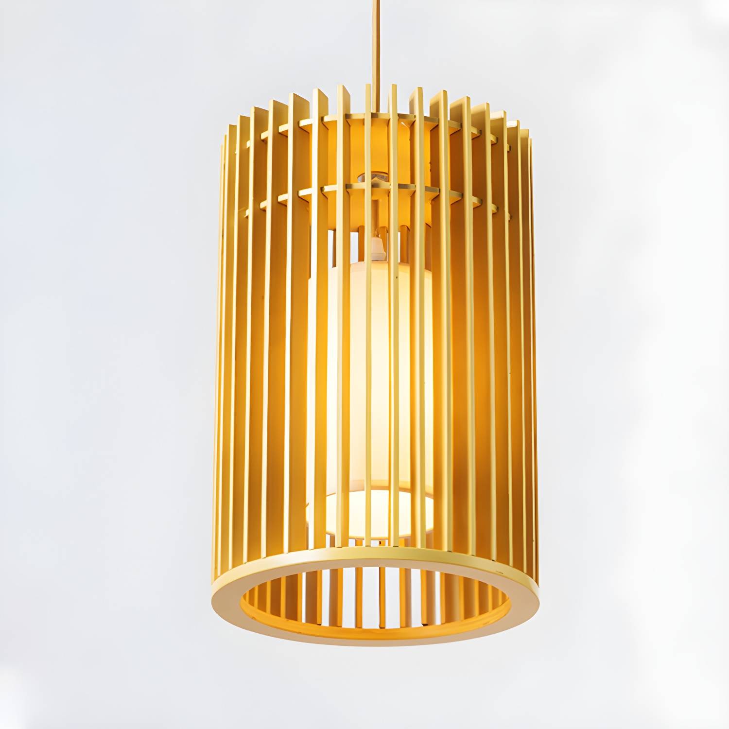 Imported image c7ffae5e7bed 4027636.jpg