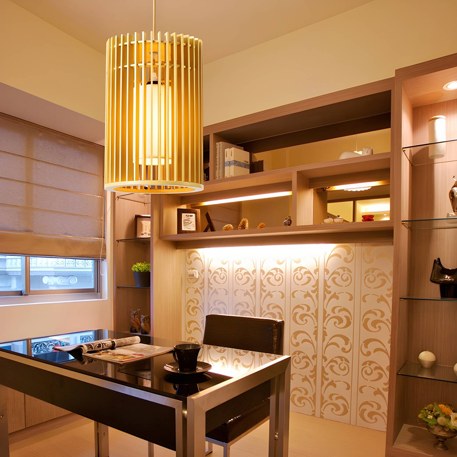Imported image d9bf4f1405bd 4027642.jpg