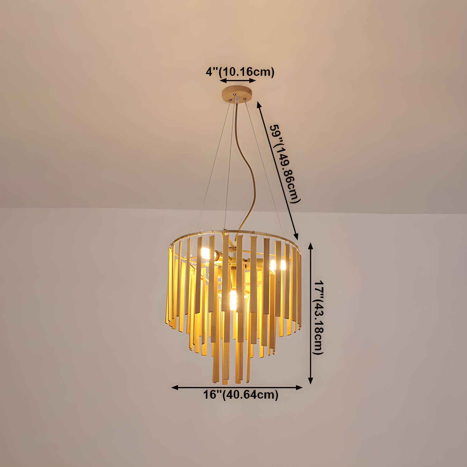 Imported image cf7396a0efcf 4028363.jpg