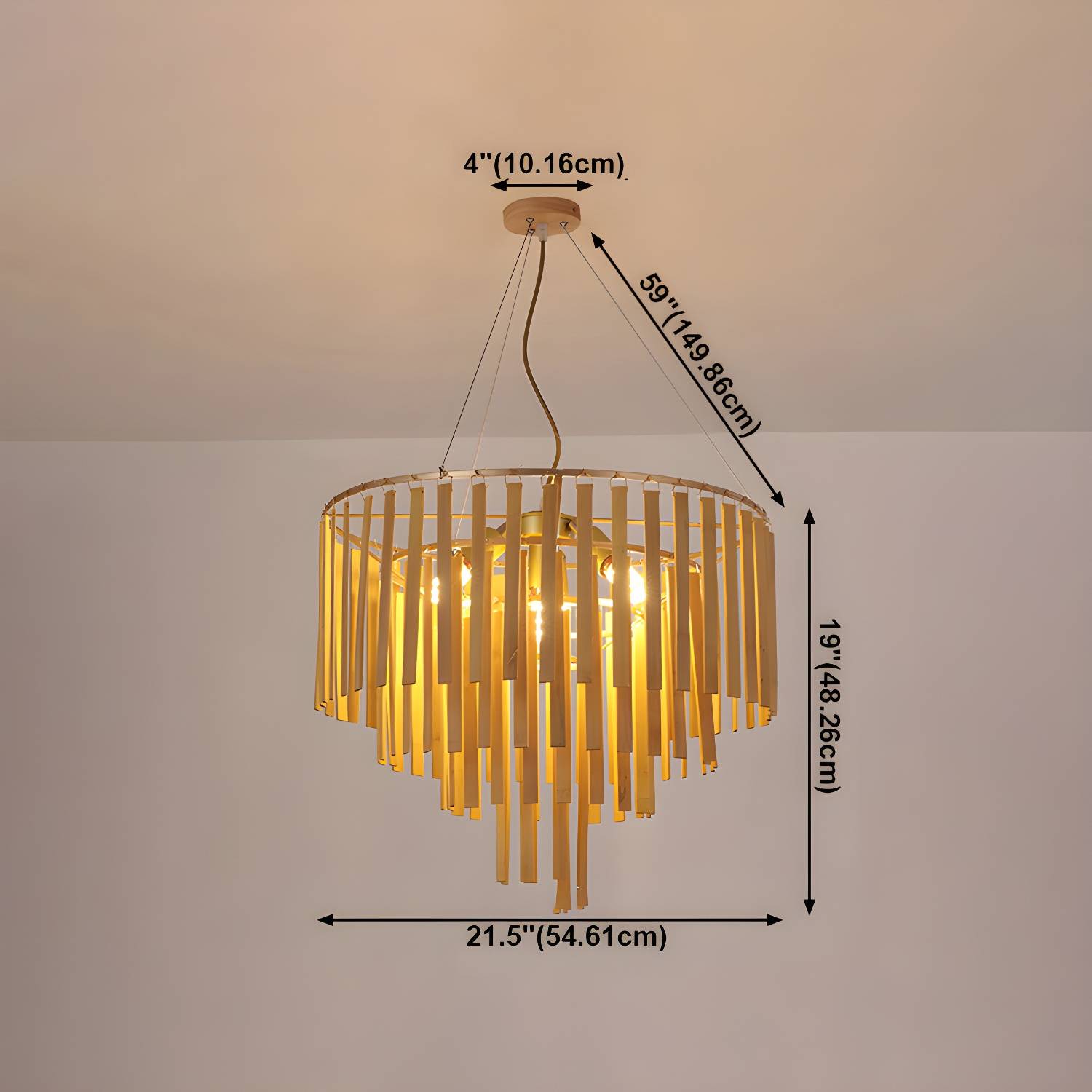 Imported image 433e11cac00d 4028364.jpg