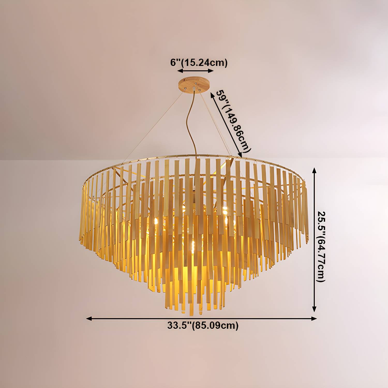Imported image ab3fa9682ea6 4028365.jpg