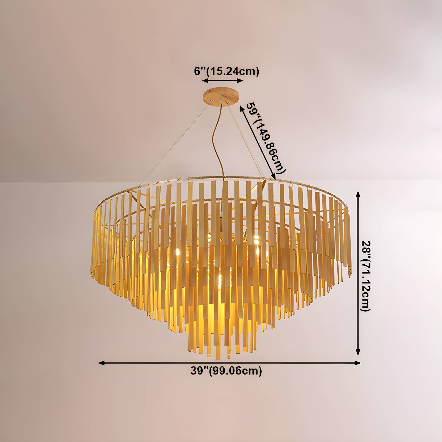 Imported image 56e51fe1e153 4028366.jpg