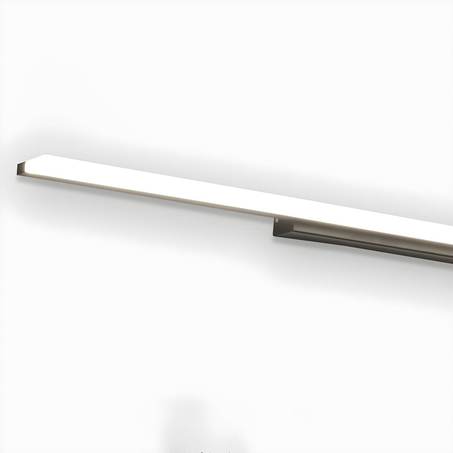 Imported image baf35fe6f6a1 4028607.jpg