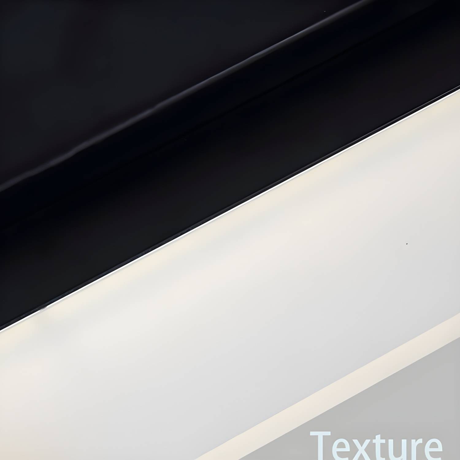 Imported image 3fc0383d52f5 4028609.jpg