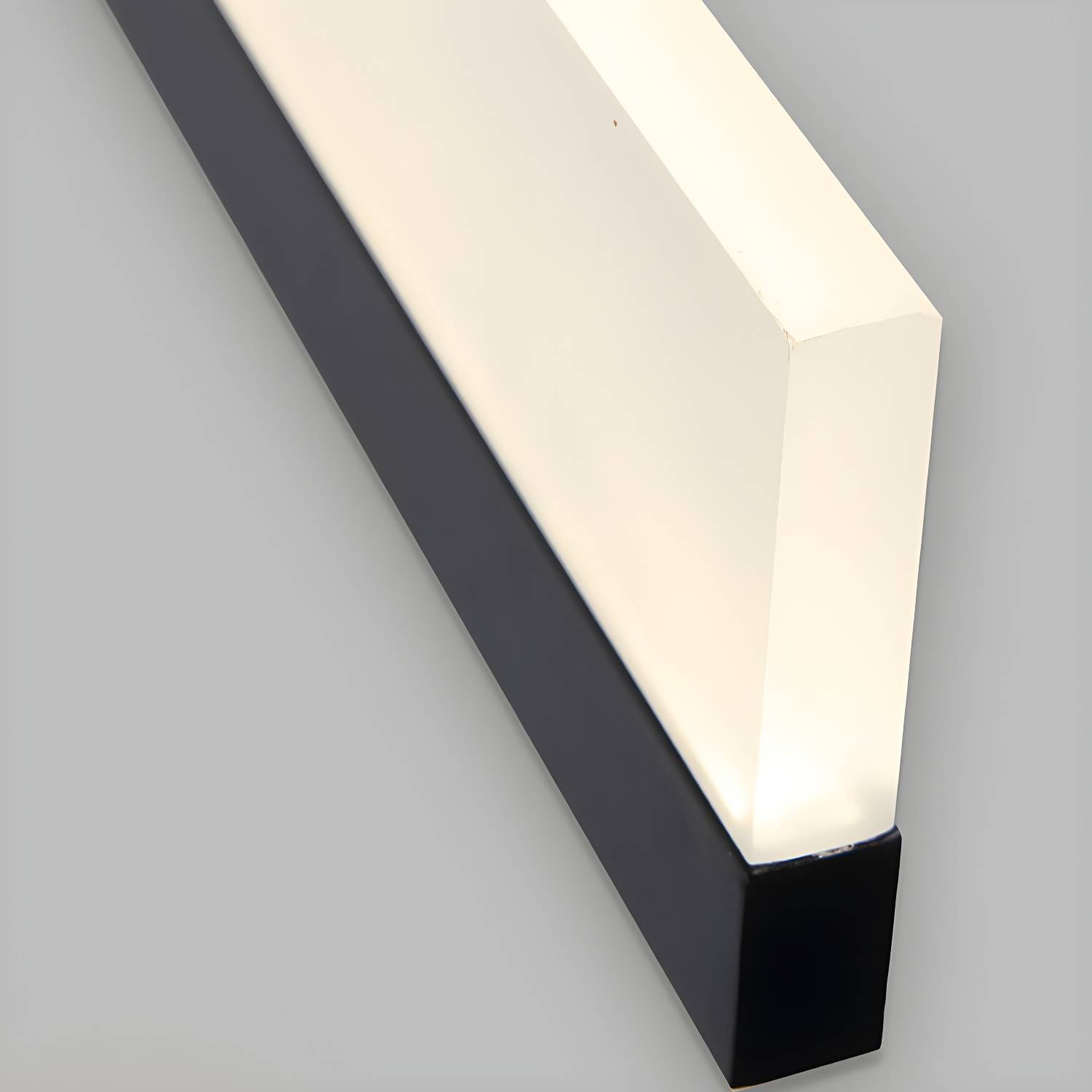 Imported image f39f360e987c 4028610.jpg