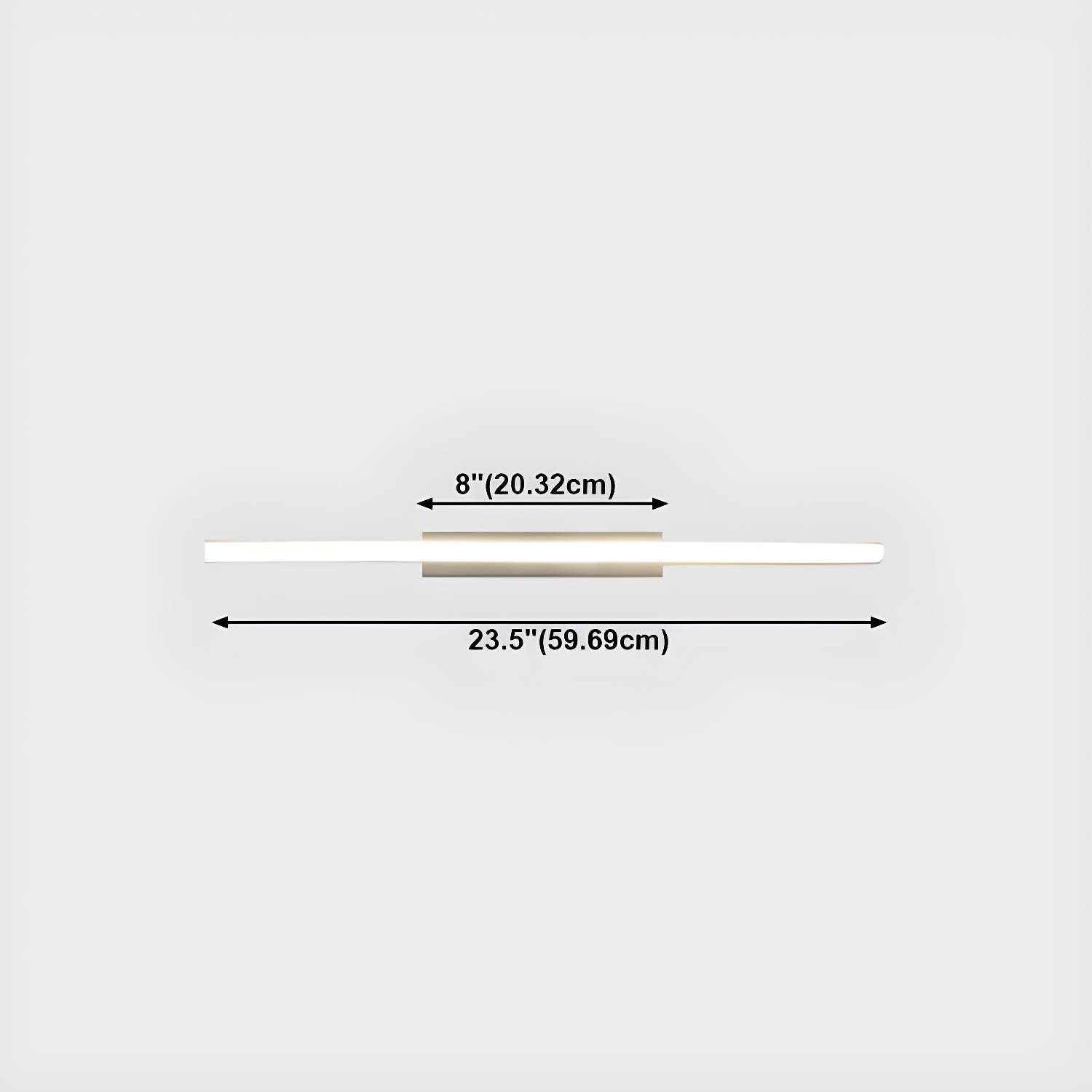 Imported image 7eb38cef0d6f 4028612.jpg