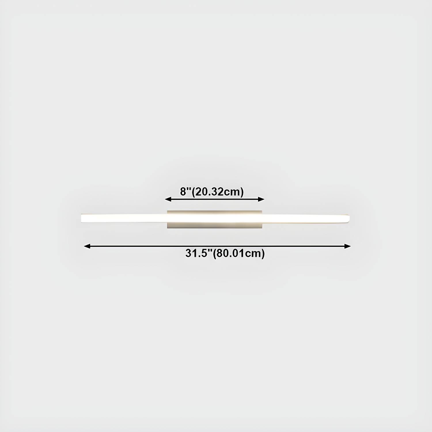 Imported image 7721623c9ead 4028613.jpg