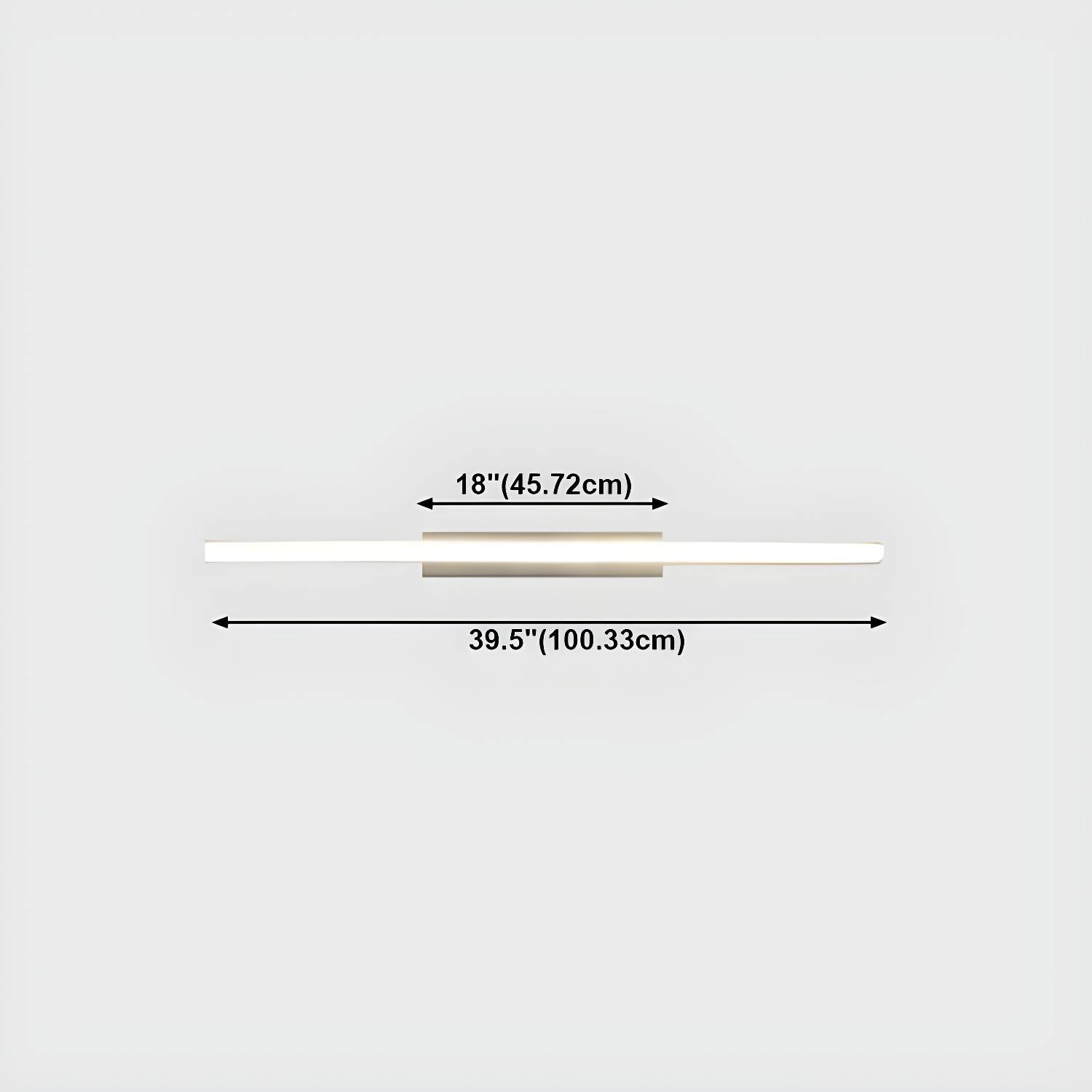 Imported image d1a75c6e1b60 4028614.jpg