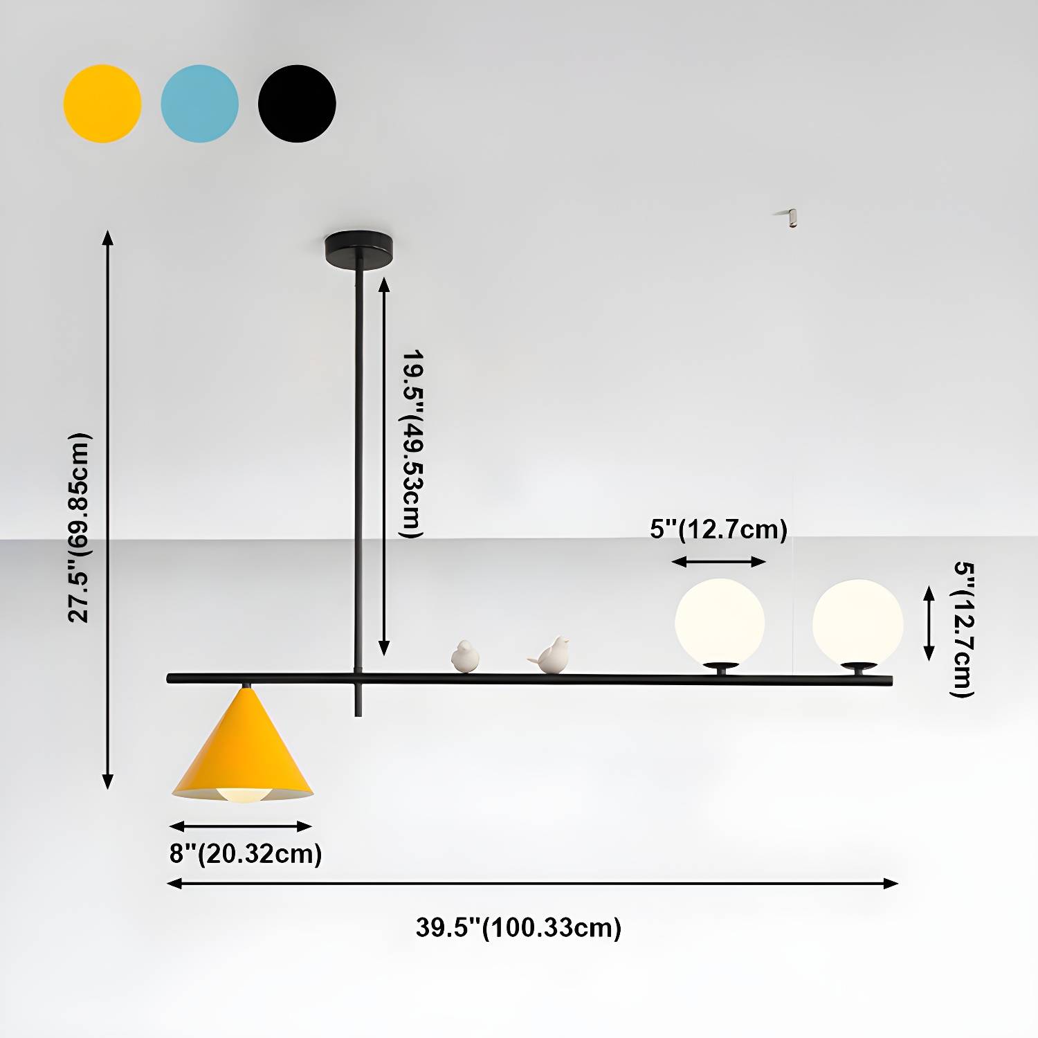 Imported image b90214744fe7 4029922.jpg